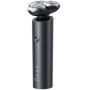 XIAOMI ELECTRIC SHAVER S301