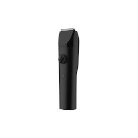 XIAOMI HAIR CLIPPER