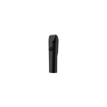 XIAOMI HAIR CLIPPER