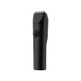 XIAOMI HAIR CLIPPER