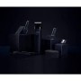 XIAOMI HAIR CLIPPER