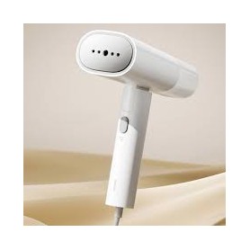 XIAOMI HANDHELD GARMENT STEAMER
