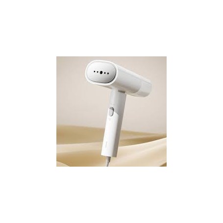 XIAOMI HANDHELD GARMENT STEAMER