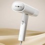 XIAOMI HANDHELD GARMENT STEAMER