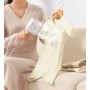 XIAOMI HANDHELD GARMENT STEAMER
