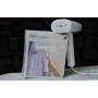 XIAOMI HANDHELD GARMENT STEAMER
