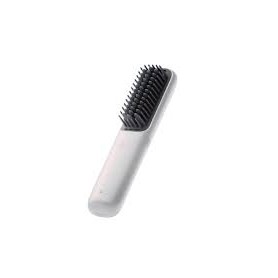 XIAOMI CORDLESS HAIR STRAIGHTENER BRUSH