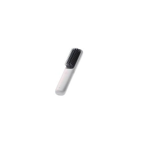 XIAOMI CORDLESS HAIR STRAIGHTENER BRUSH