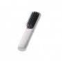 XIAOMI CORDLESS HAIR STRAIGHTENER BRUSH