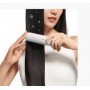 XIAOMI CORDLESS HAIR STRAIGHTENER BRUSH