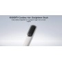 XIAOMI CORDLESS HAIR STRAIGHTENER BRUSH