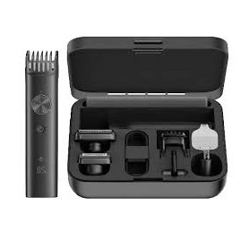 XIAOMI GROOMING KIT PRO