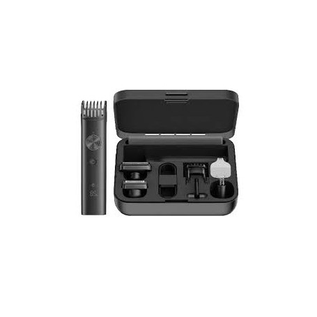 XIAOMI GROOMING KIT PRO