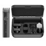 XIAOMI GROOMING KIT PRO