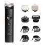 XIAOMI GROOMING KIT PRO