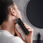 XIAOMI GROOMING KIT PRO