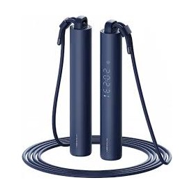 XIAOMI SMART JUMP ROPE