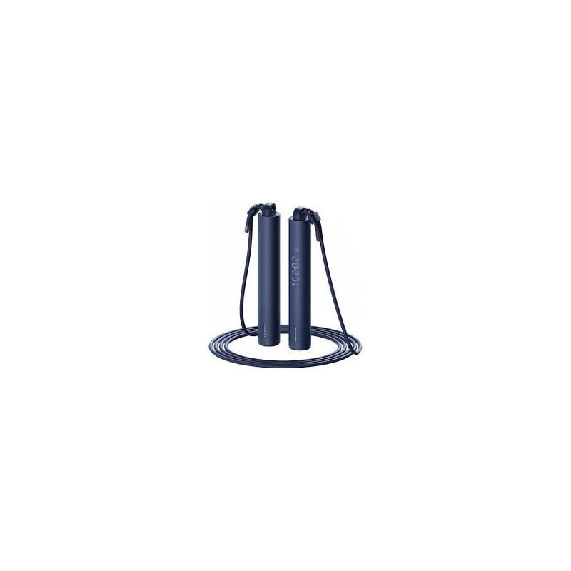 Trac Rope Smart Jump Rope XIAOMI SMART JUMP ROPE