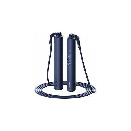 XIAOMI SMART JUMP ROPE