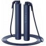 XIAOMI SMART JUMP ROPE