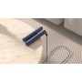 XIAOMI SMART JUMP ROPE