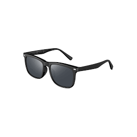 XIAOMI SQUARE SUNGLASSES