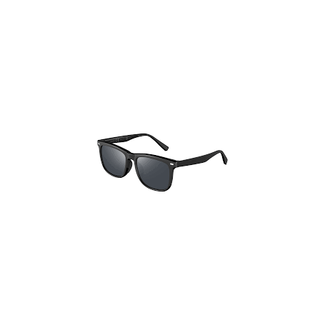 XIAOMI SQUARE SUNGLASSES