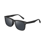 XIAOMI SQUARE SUNGLASSES