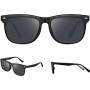 XIAOMI SQUARE SUNGLASSES