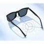 XIAOMI SQUARE SUNGLASSES