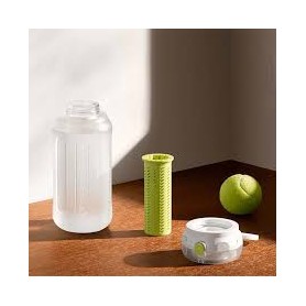 XIAOMI SPORT WATER BOTTLE