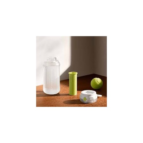 XIAOMI SPORT WATER BOTTLE