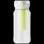 XIAOMI SPORT WATER BOTTLE
