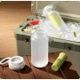 XIAOMI SPORT WATER BOTTLE