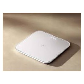 XIAOMI SMART SCALE S200