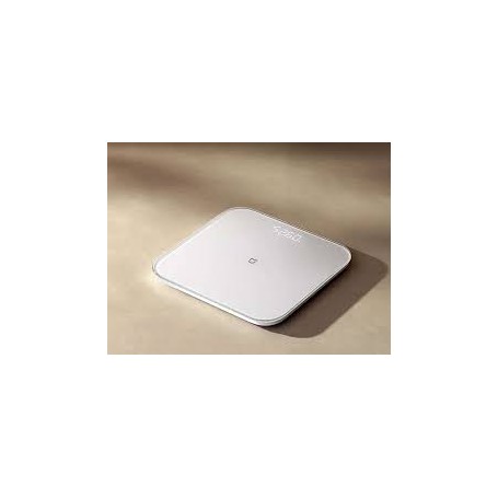 XIAOMI SMART SCALE S200