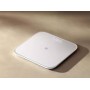 XIAOMI SMART SCALE S200