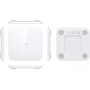 XIAOMI SMART SCALE S200