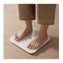 XIAOMI SMART SCALE S200