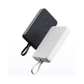XIAOMI MAGNETIC POWERBANK 10000mAh