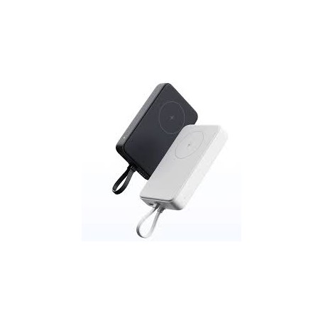 XIAOMI MAGNETIC POWERBANK 10000mAh