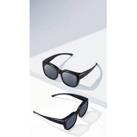 XIAOMI POLARIZED FITOVER SUNGLASSES