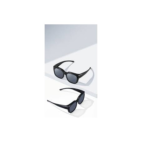 XIAOMI POLARIZED FITOVER SUNGLASSES