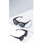 XIAOMI POLARIZED FITOVER SUNGLASSES