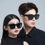XIAOMI POLARIZED FITOVER SUNGLASSES