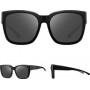 XIAOMI POLARIZED FITOVER SUNGLASSES