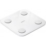 XIAOMI  BODY COMPOSITION SCALE S400