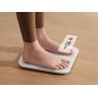 XIAOMI  BODY COMPOSITION SCALE S400