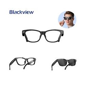 GLASSES BLACKVIEW BV100