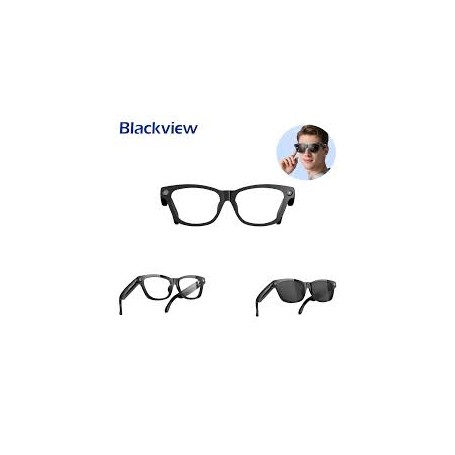 GLASSES BLACKVIEW BV100